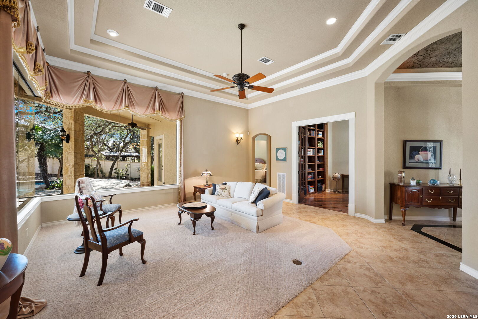 27662 Oak Brook Way Boerne TX 78015