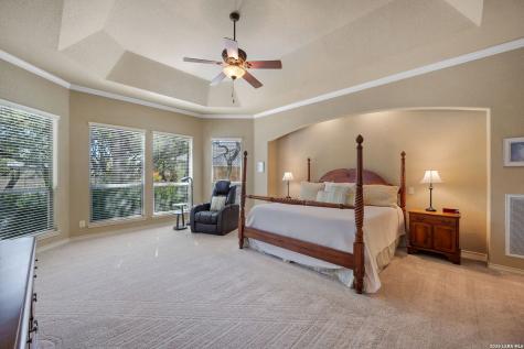 27662 Oak Brook Way Boerne TX 78015