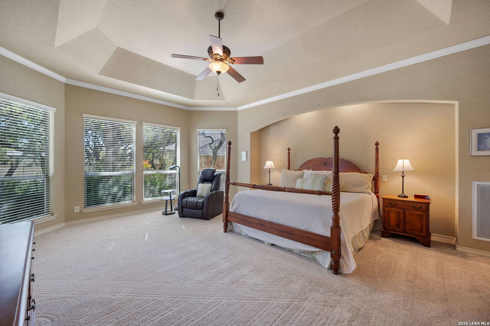 27662 Oak Brook Way Boerne TX 78015