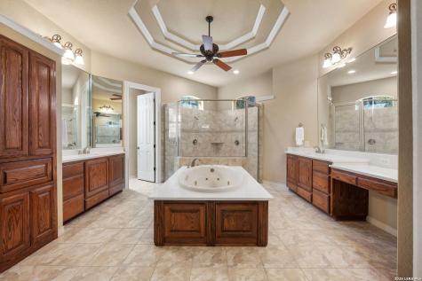 27662 Oak Brook Way Boerne TX 78015