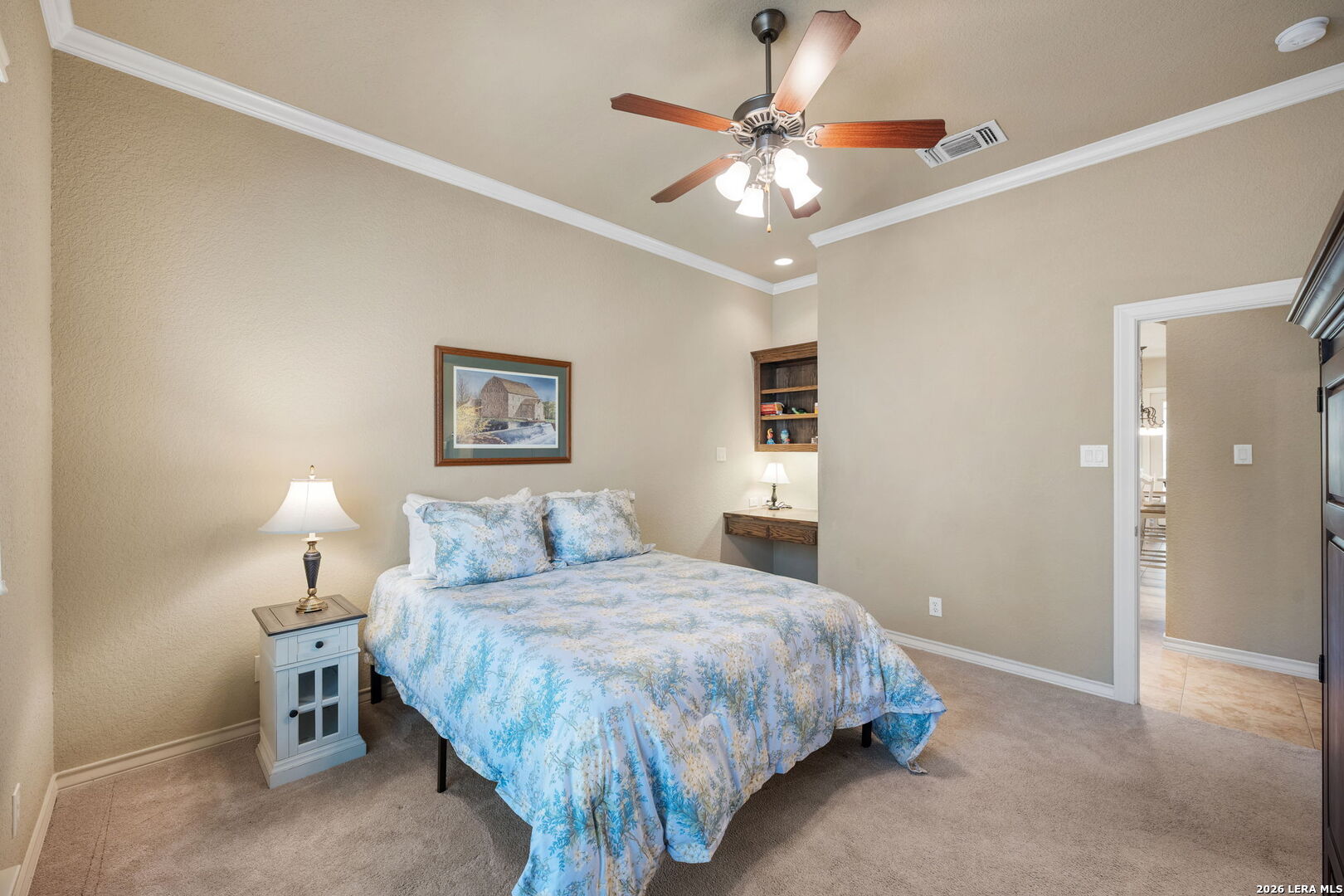 27662 Oak Brook Way Boerne TX 78015