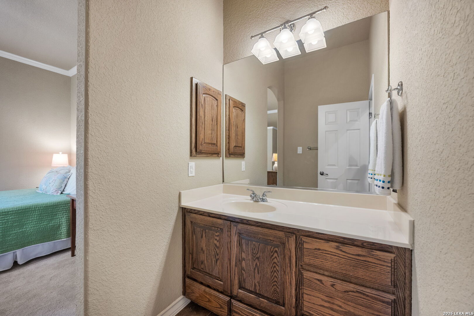 27662 Oak Brook Way Boerne TX 78015