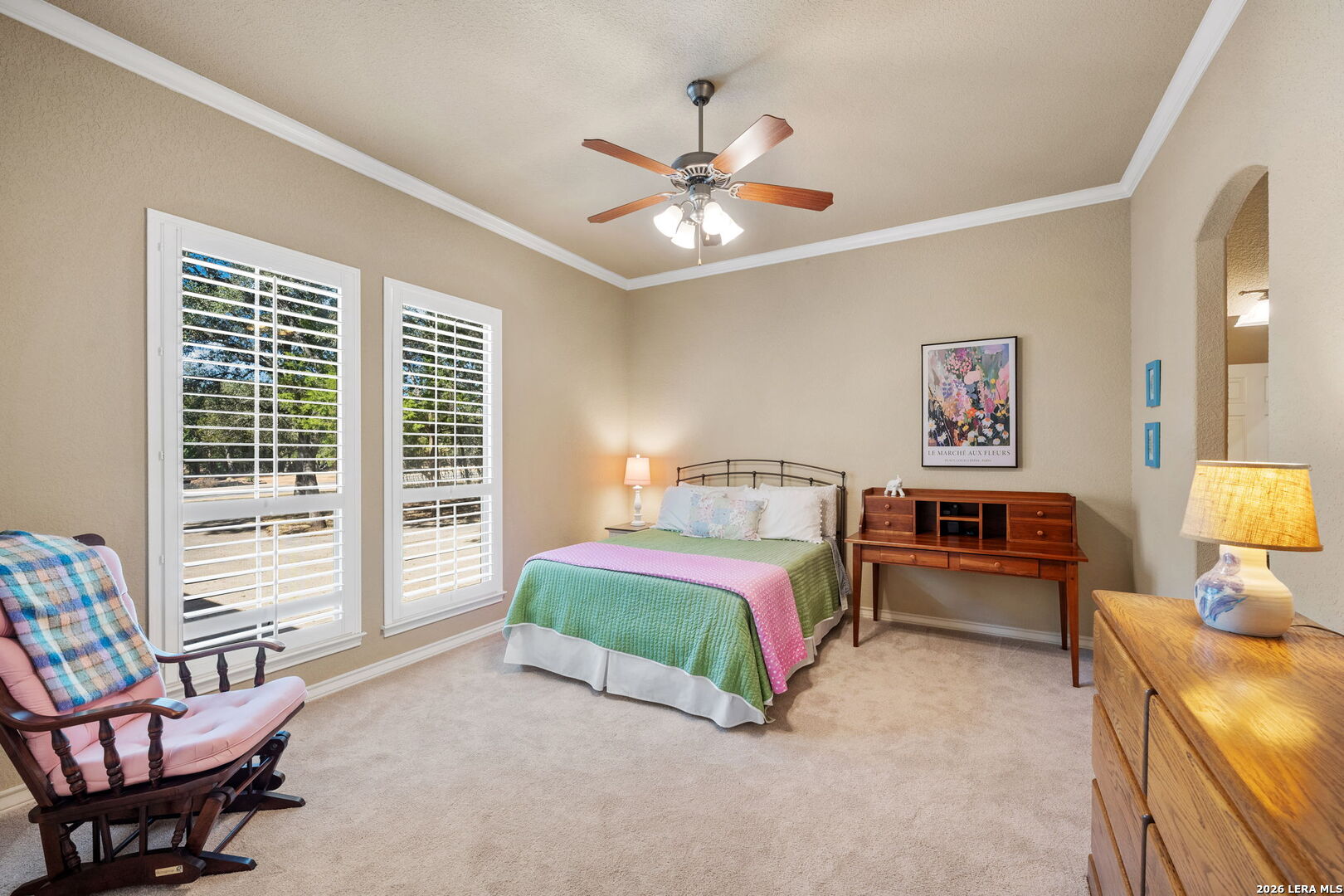 27662 Oak Brook Way Boerne TX 78015