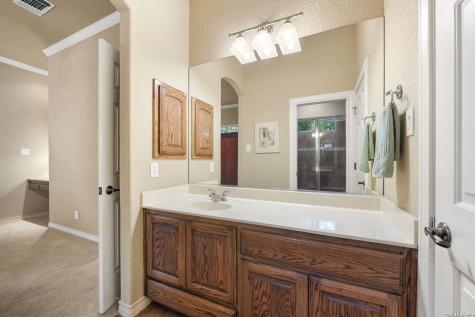 27662 Oak Brook Way Boerne TX 78015