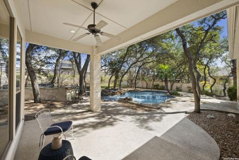 27662 Oak Brook Way Boerne TX 78015
