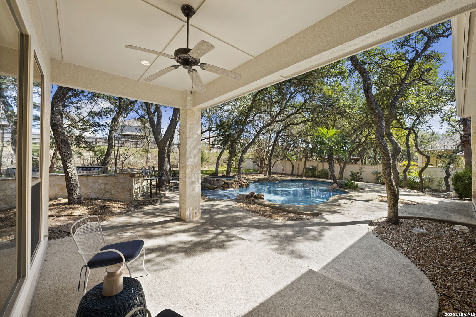27662 Oak Brook Way Boerne TX 78015