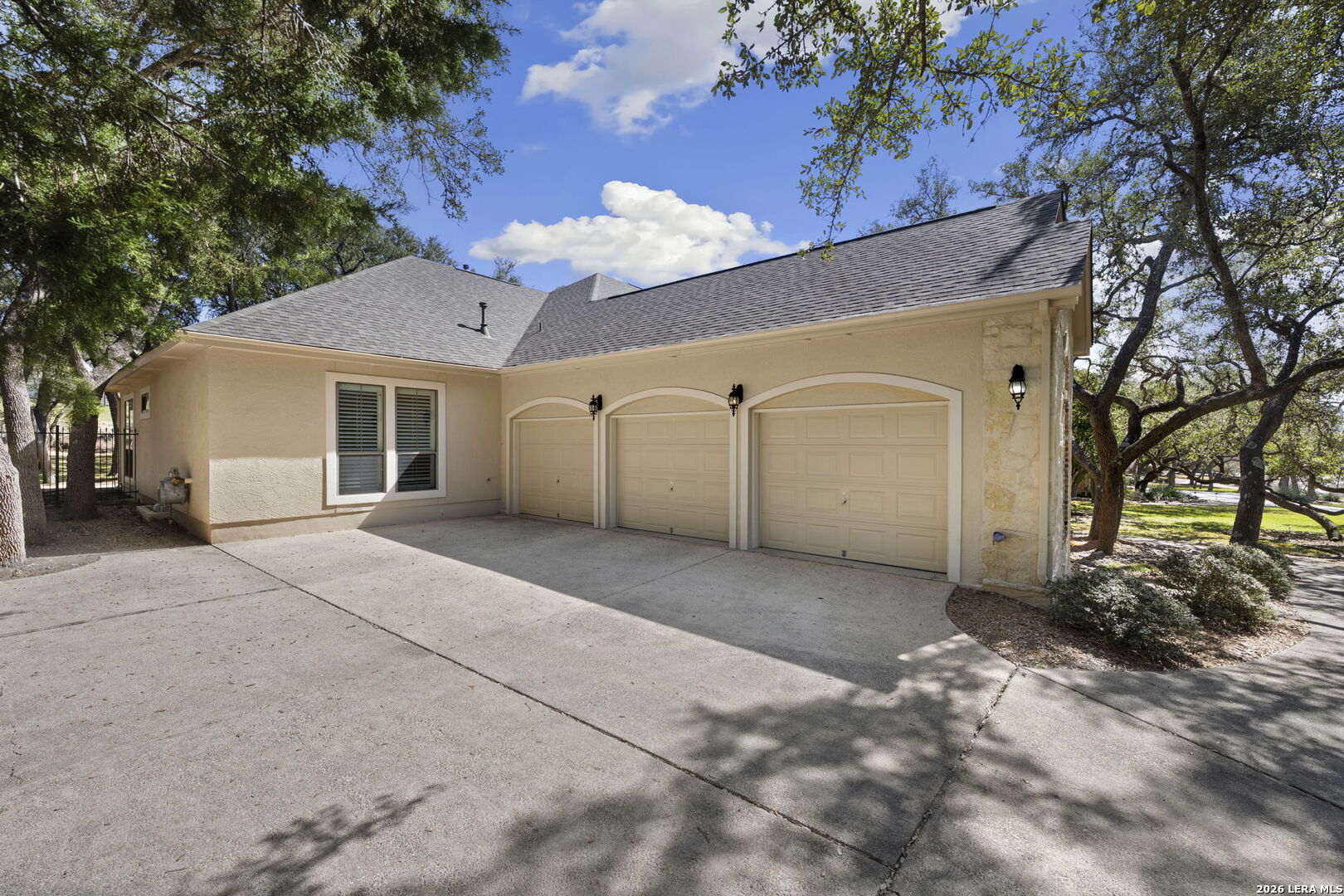 27662 Oak Brook Way Boerne TX 78015