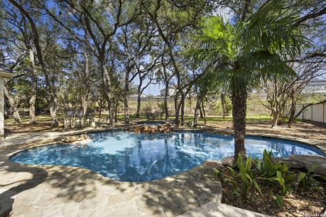 27662 Oak Brook Way Boerne TX 78015