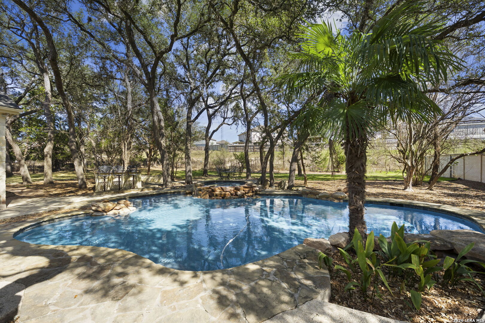 27662 Oak Brook Way Boerne TX 78015