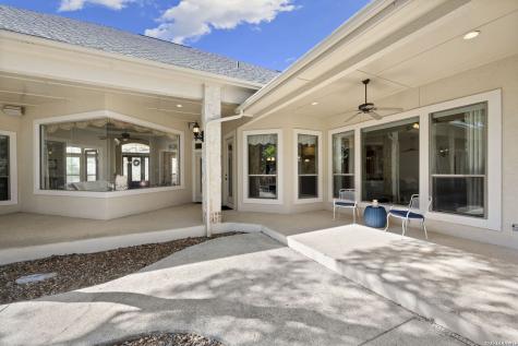 27662 Oak Brook Way Boerne TX 78015