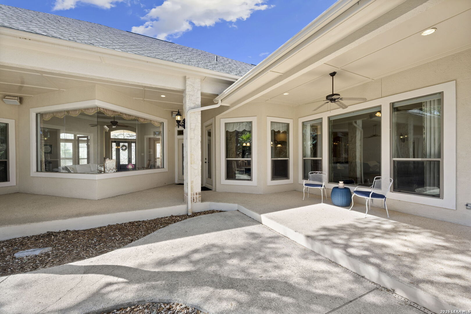 27662 Oak Brook Way Boerne TX 78015