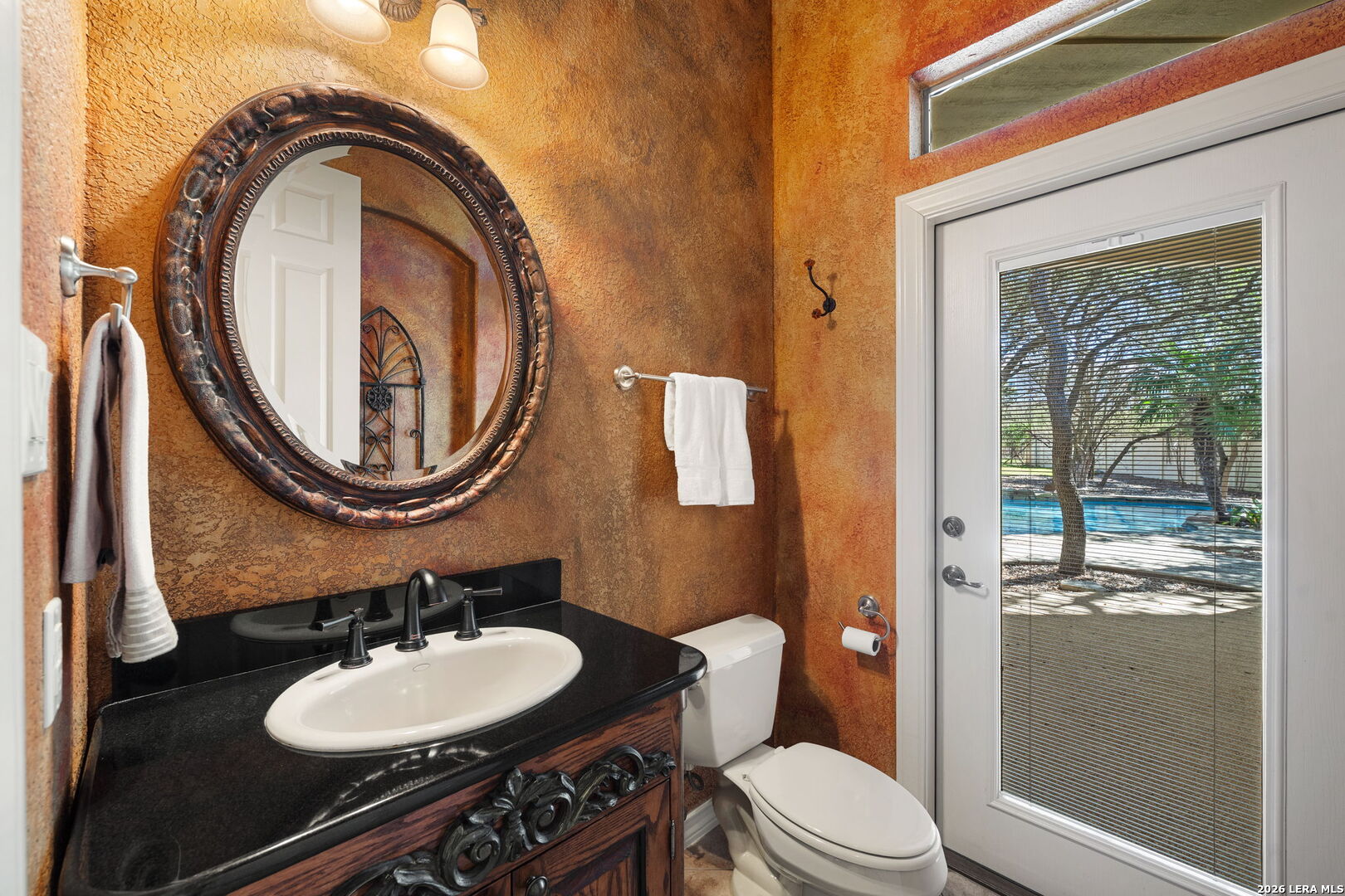 27662 Oak Brook Way Boerne TX 78015
