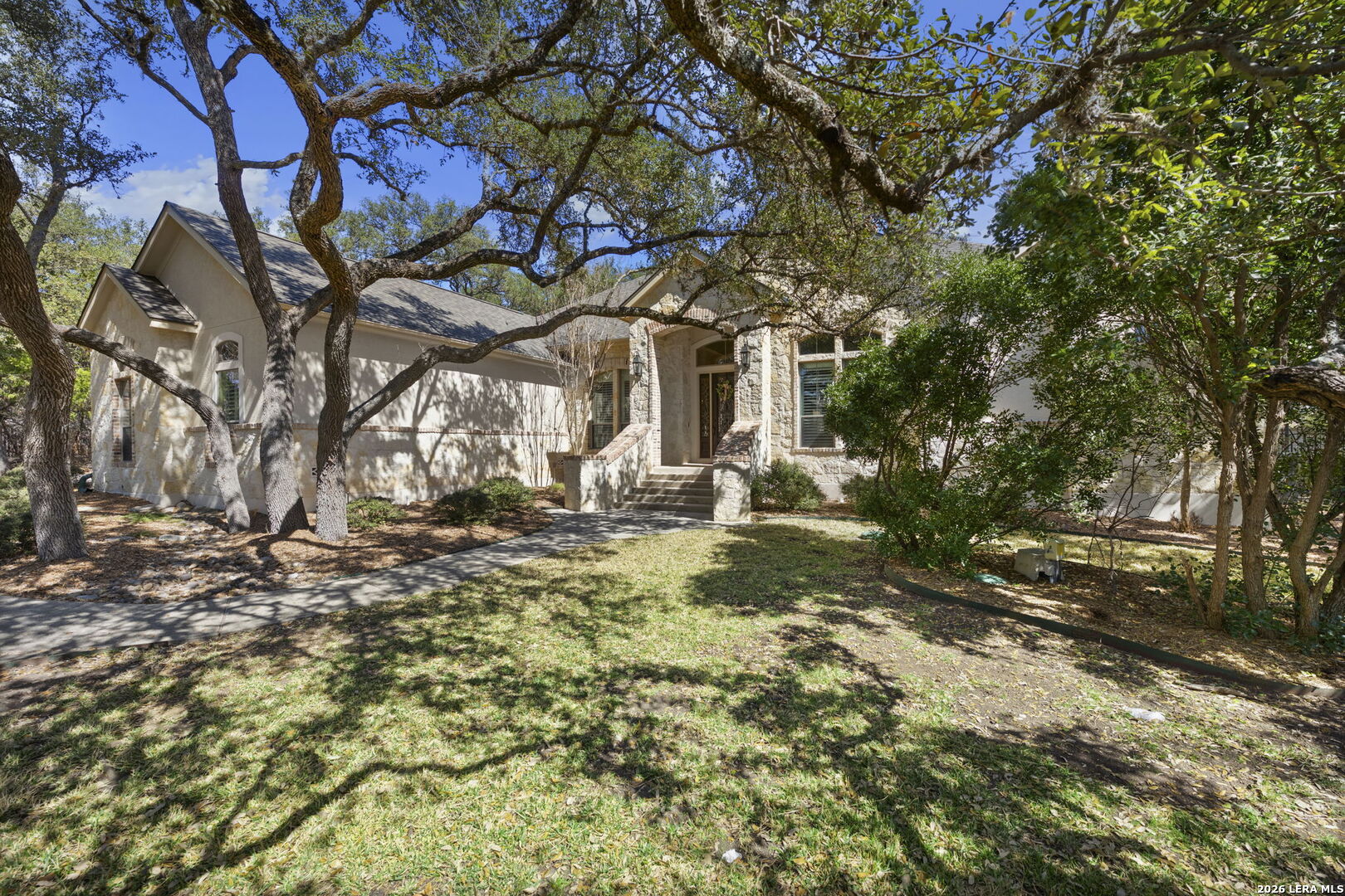 27662 Oak Brook Way Boerne TX 78015