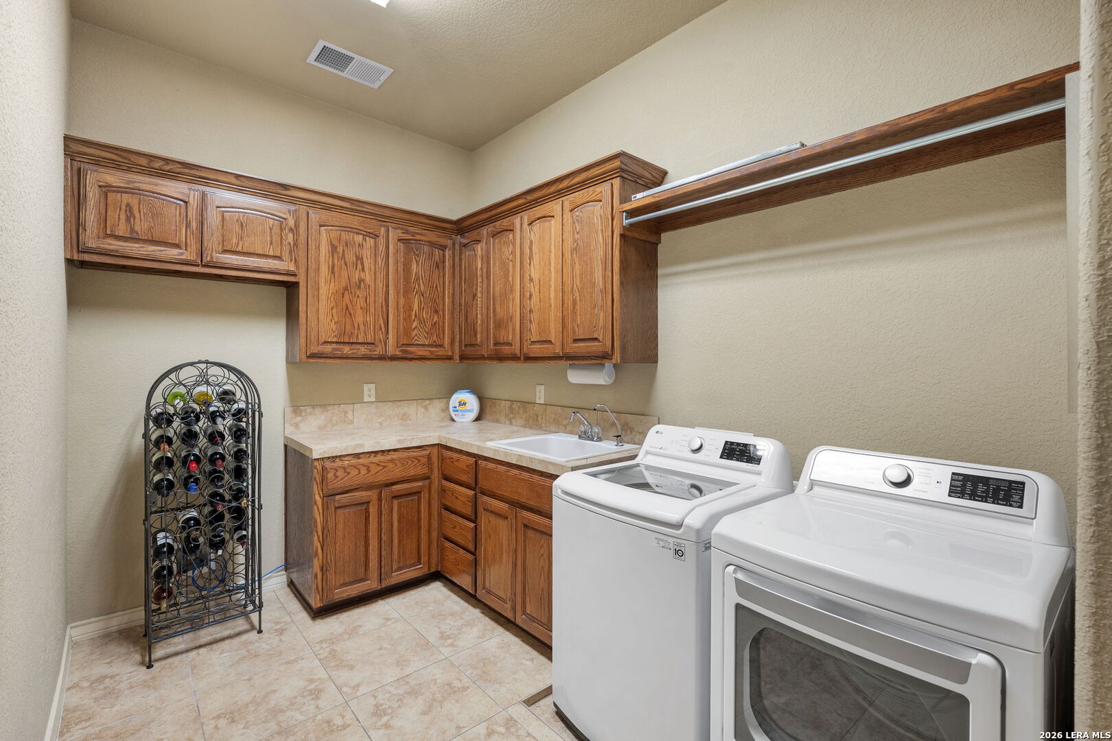 27662 Oak Brook Way Boerne TX 78015