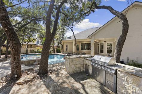 27662 Oak Brook Way Boerne TX 78015
