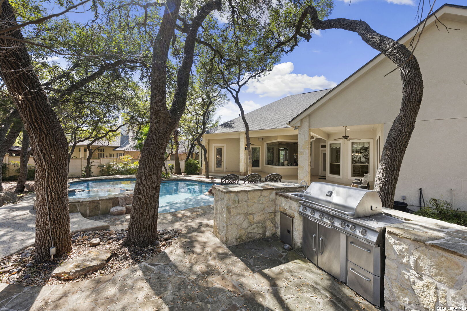 27662 Oak Brook Way Boerne TX 78015