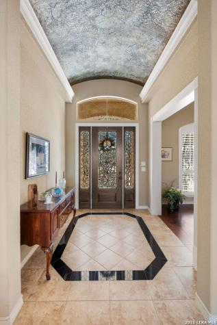 27662 Oak Brook Way Boerne TX 78015