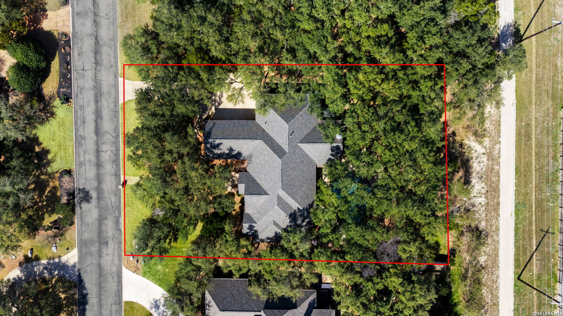 27662 Oak Brook Way Boerne TX 78015