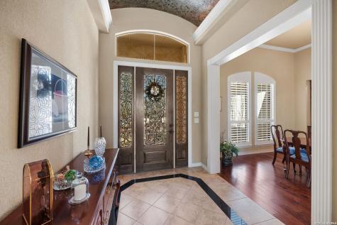 27662 Oak Brook Way Boerne TX 78015