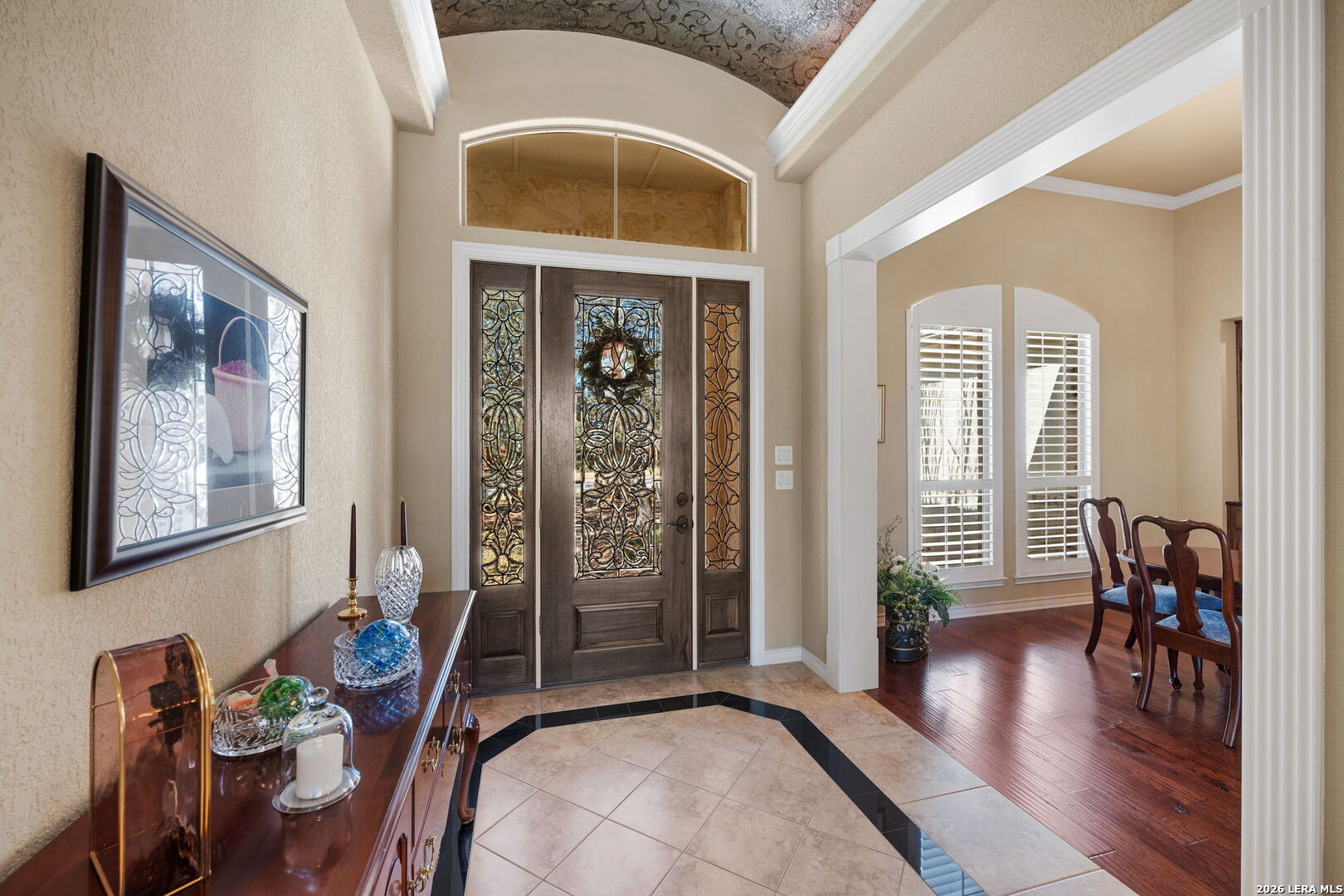 27662 Oak Brook Way Boerne TX 78015