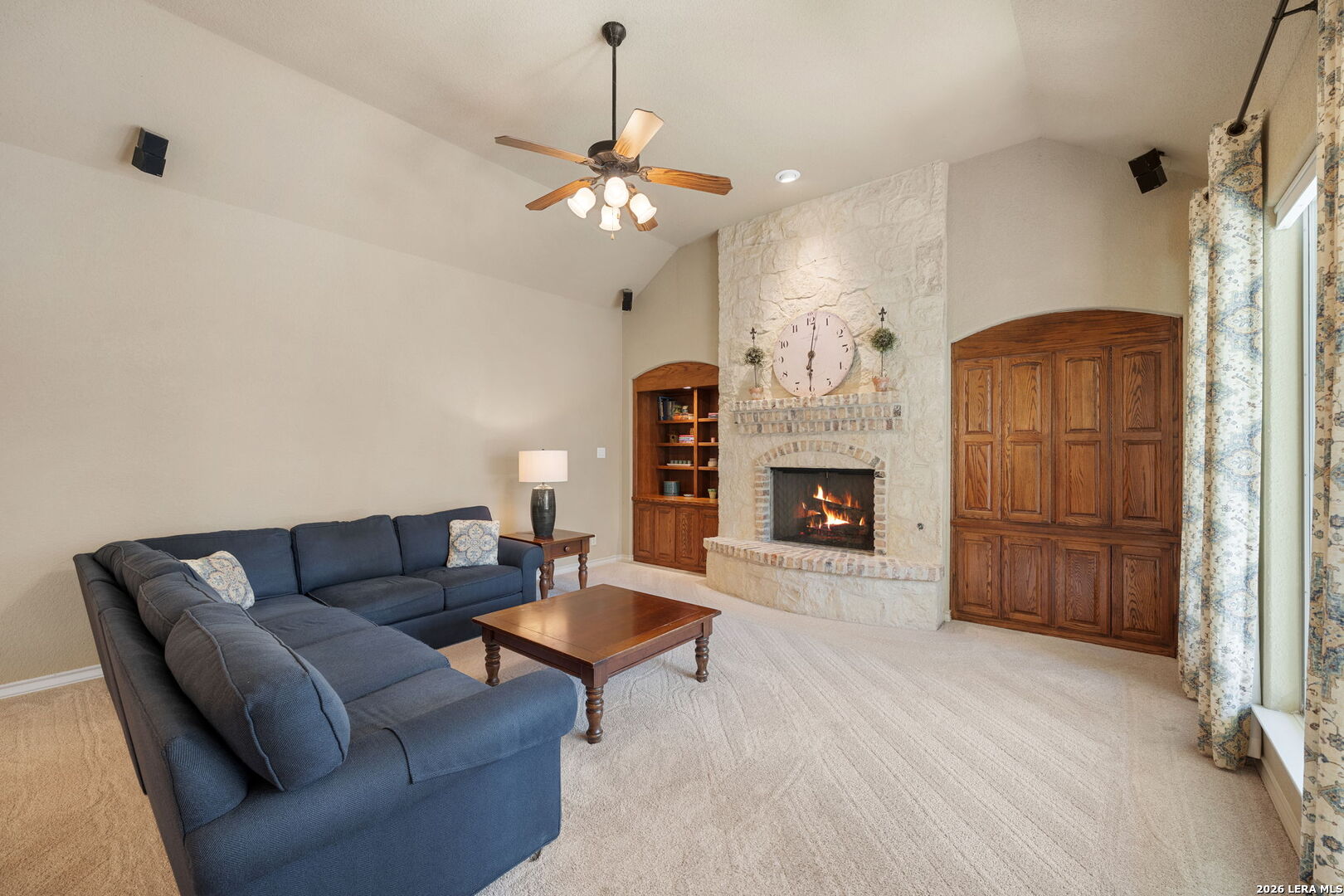 27662 Oak Brook Way Boerne TX 78015