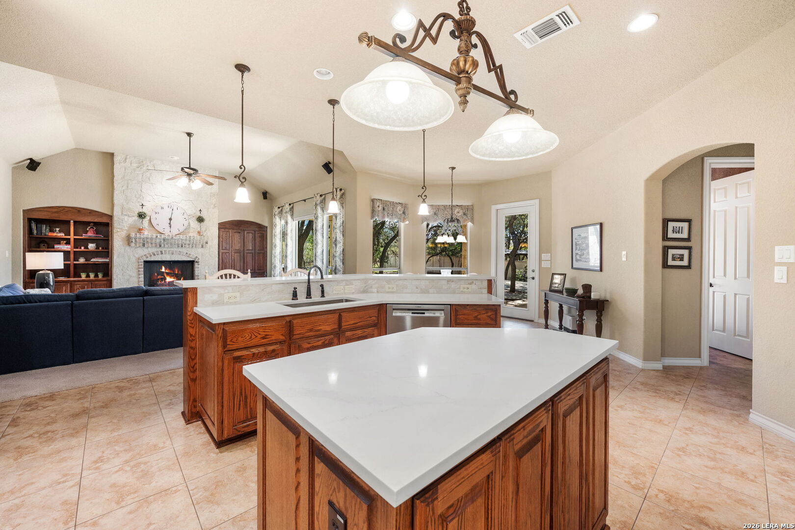 27662 Oak Brook Way Boerne TX 78015