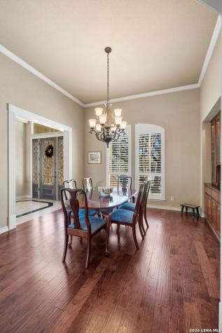 27662 Oak Brook Way Boerne TX 78015