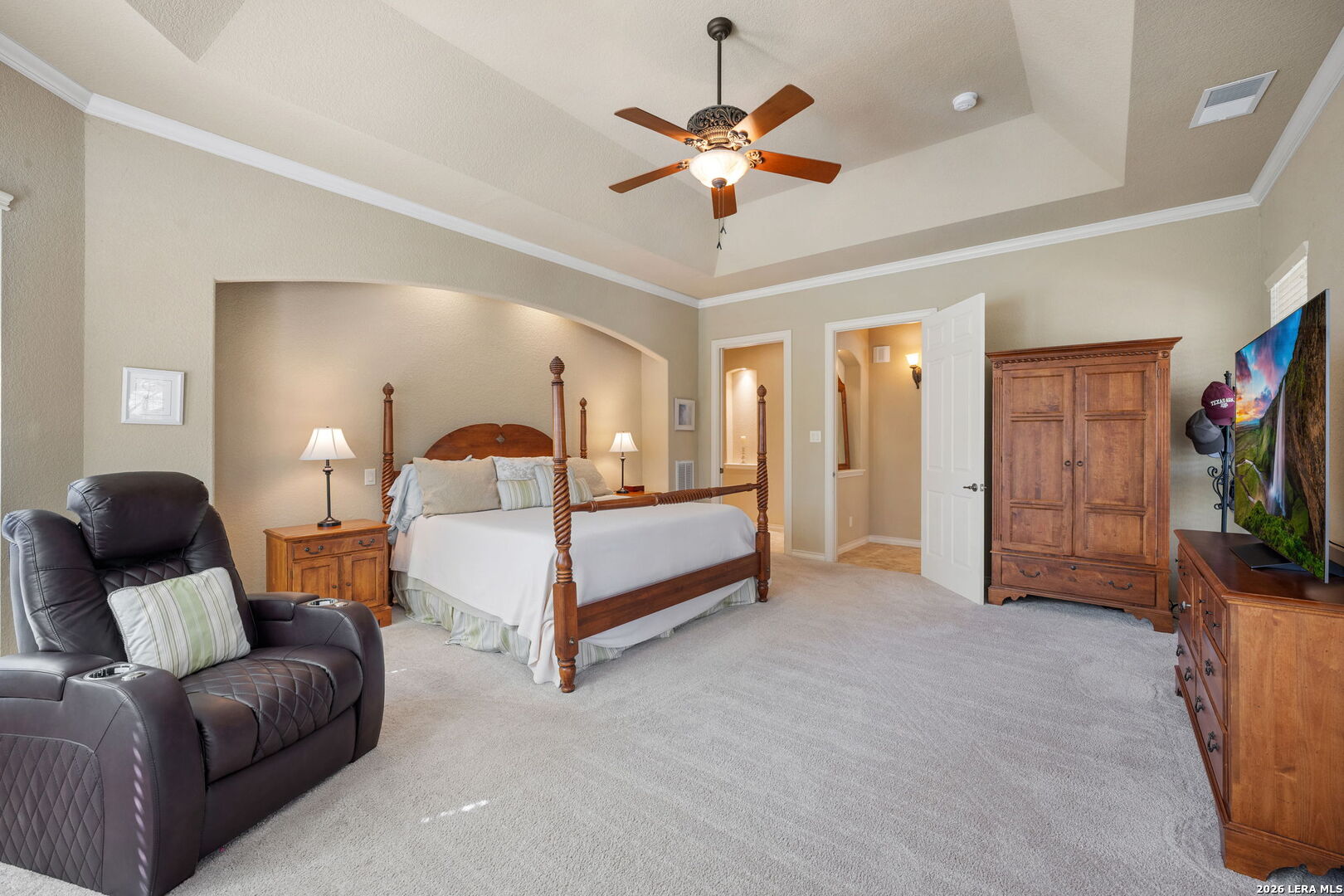 27662 Oak Brook Way Boerne TX 78015