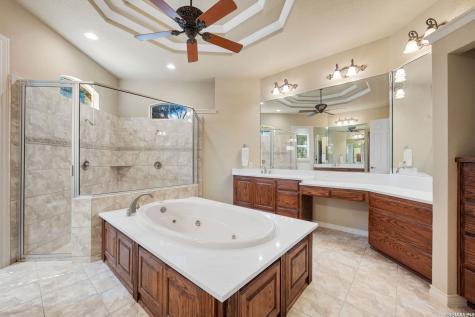27662 Oak Brook Way Boerne TX 78015