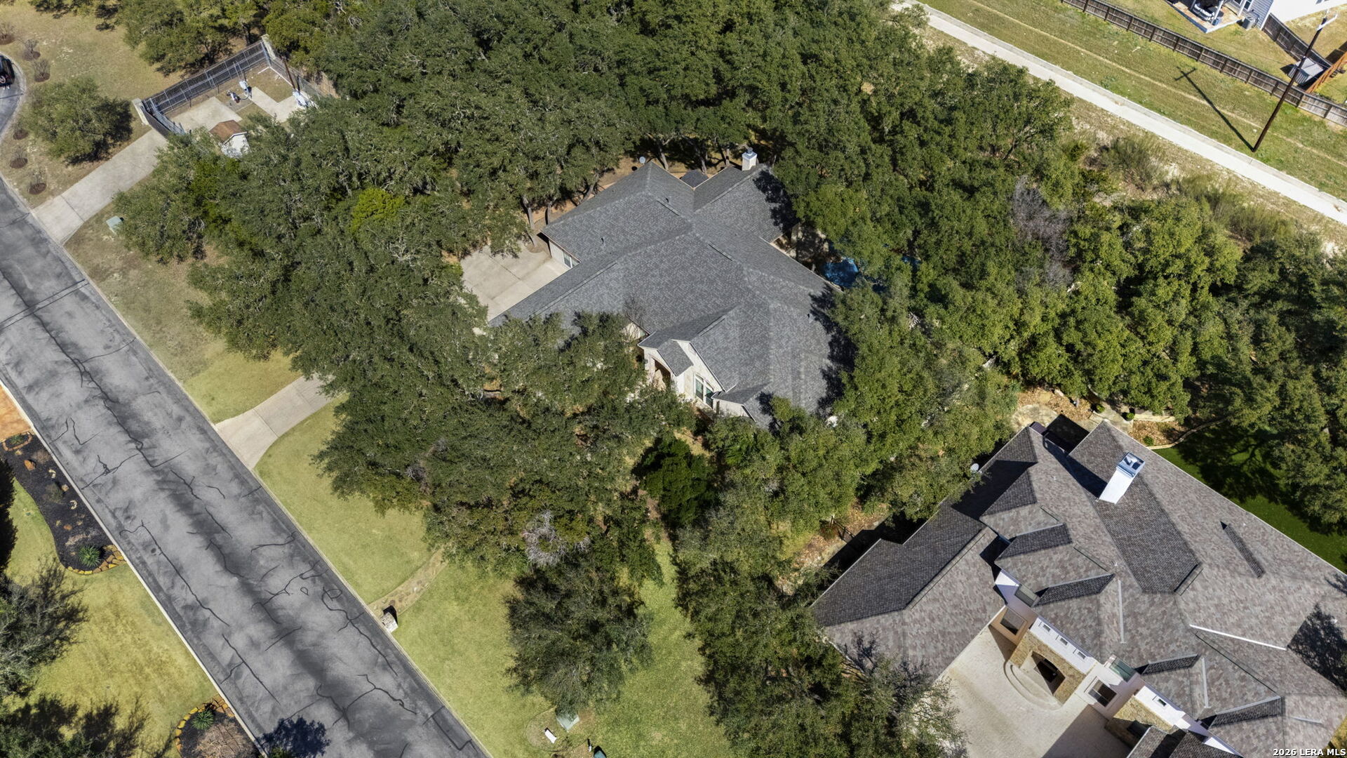 27662 Oak Brook Way Boerne TX 78015