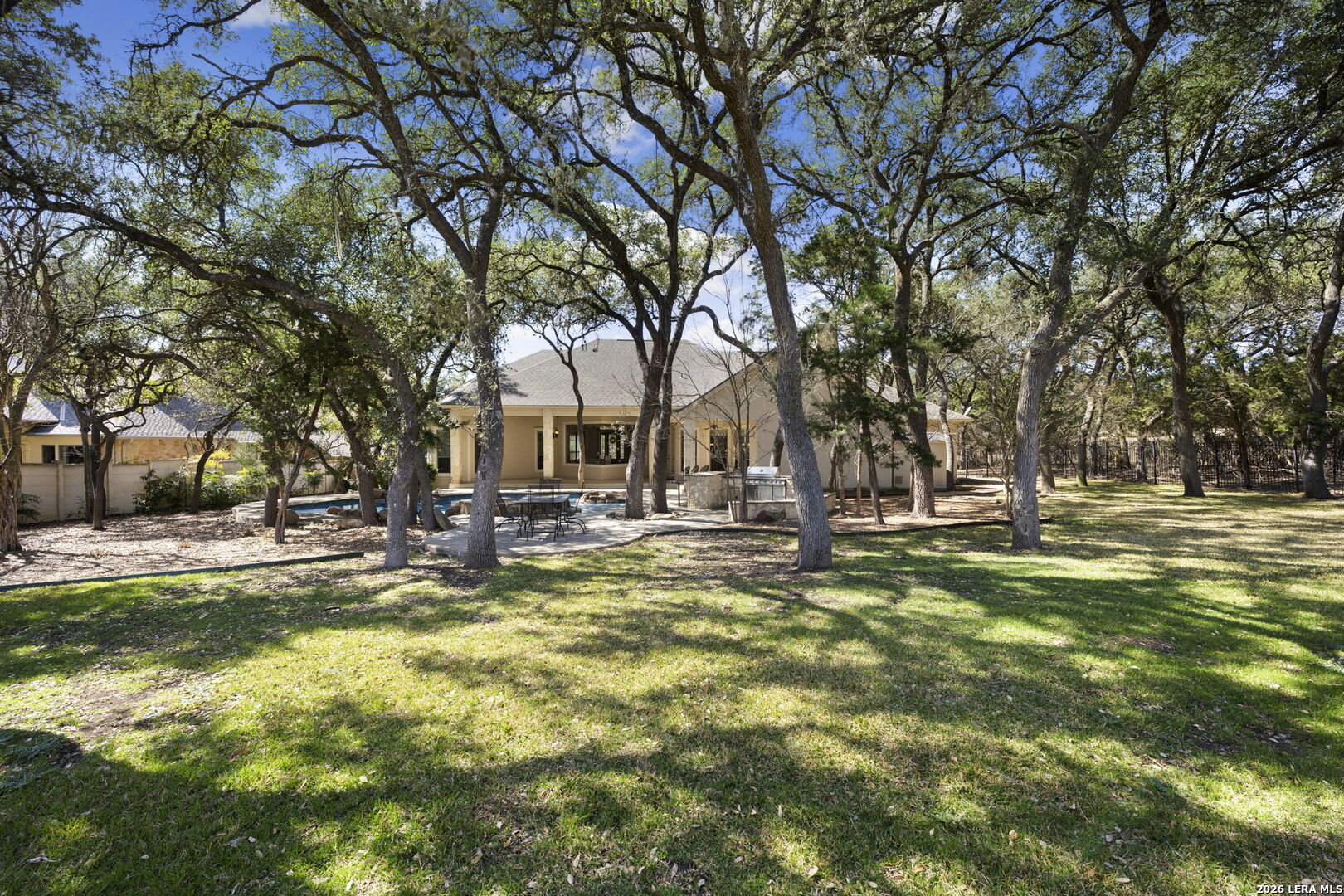 27662 Oak Brook Way Boerne TX 78015