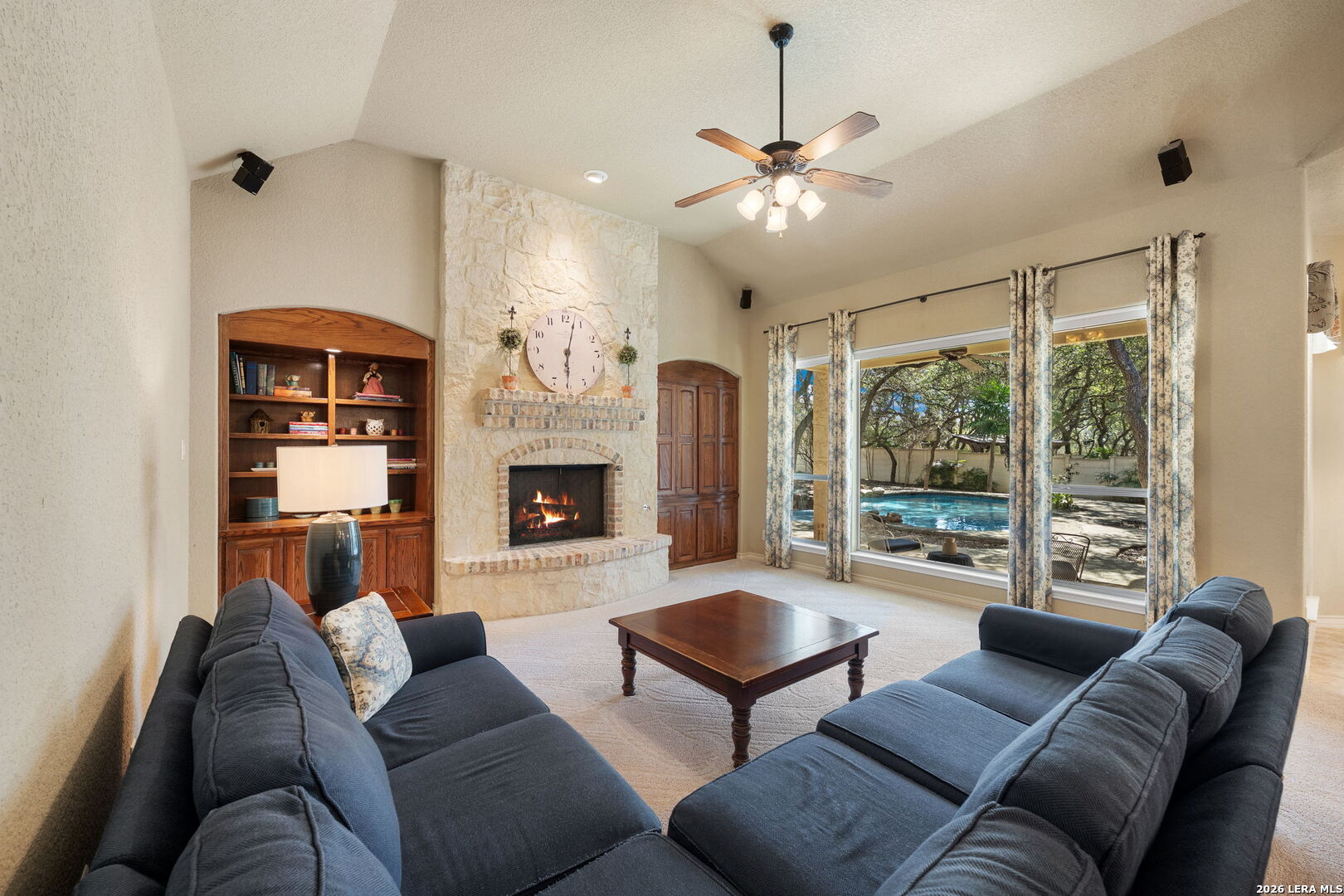 27662 Oak Brook Way Boerne TX 78015