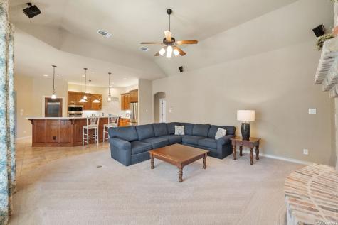27662 Oak Brook Way Boerne TX 78015
