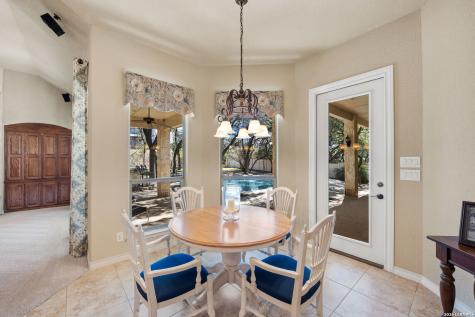 27662 Oak Brook Way Boerne TX 78015