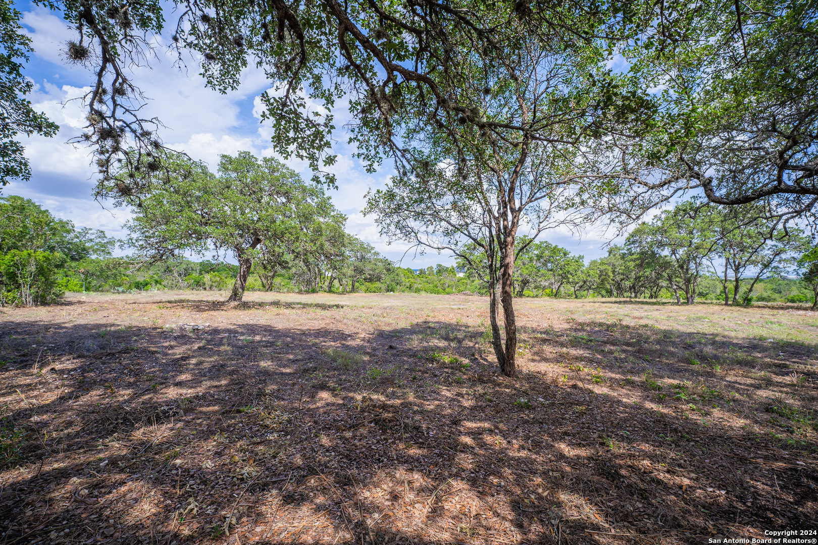 13402 Lucas Circle San Antonio TX 78245