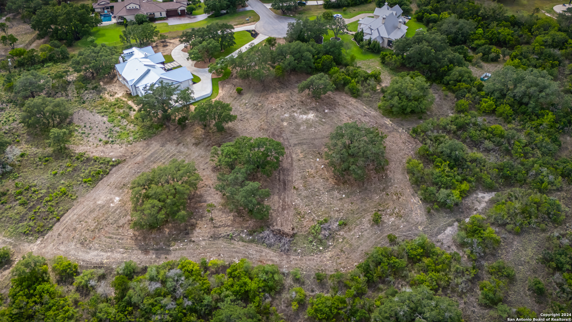 13402 Lucas Circle San Antonio TX 78245