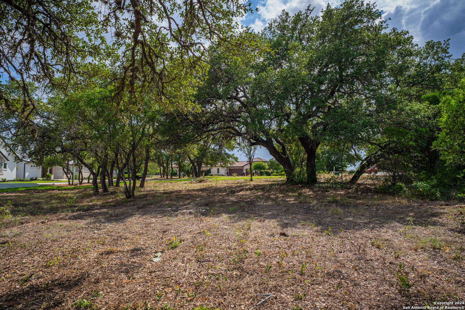 13402 Lucas Circle San Antonio TX 78245