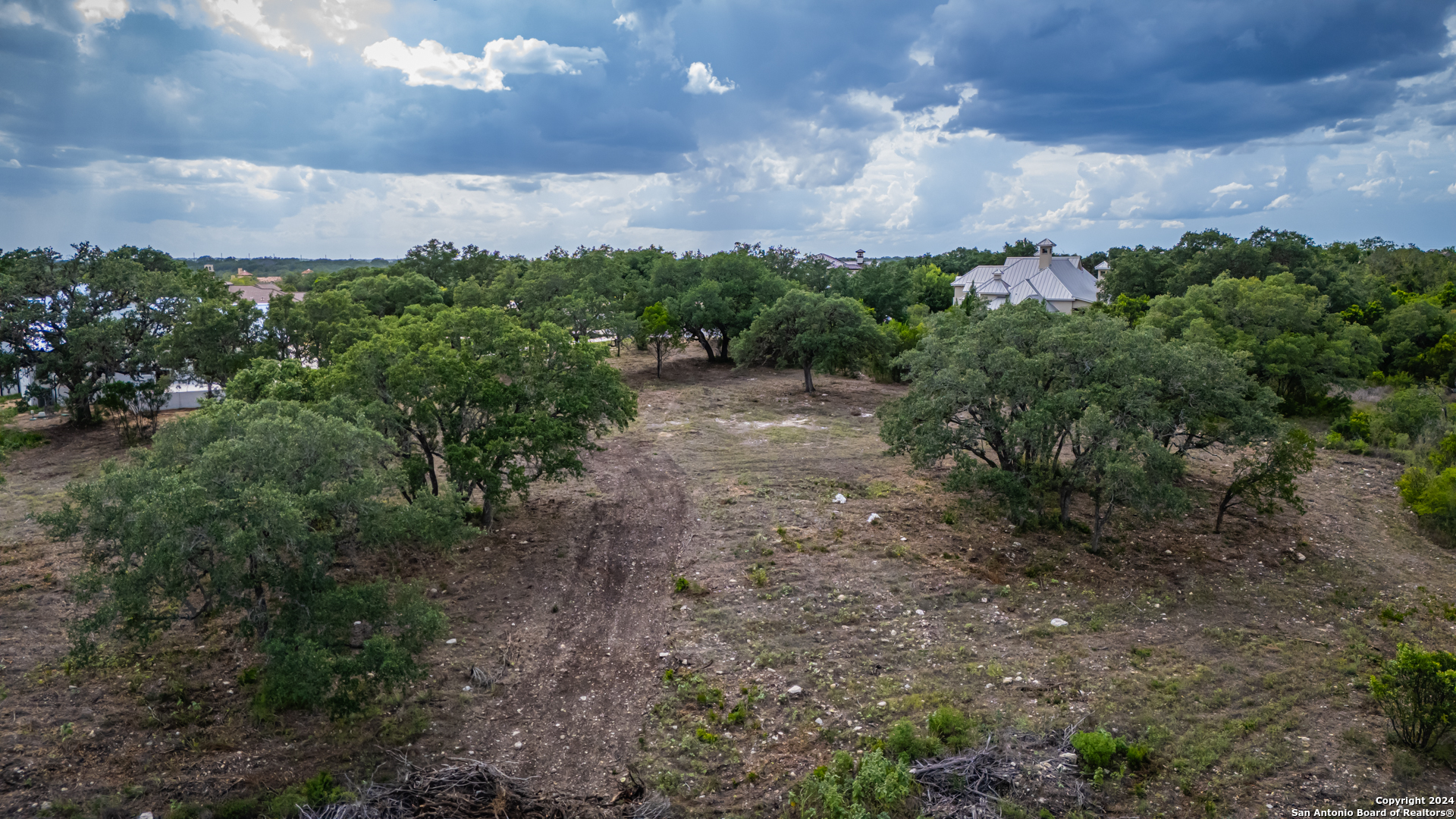 13402 Lucas Circle San Antonio TX 78245