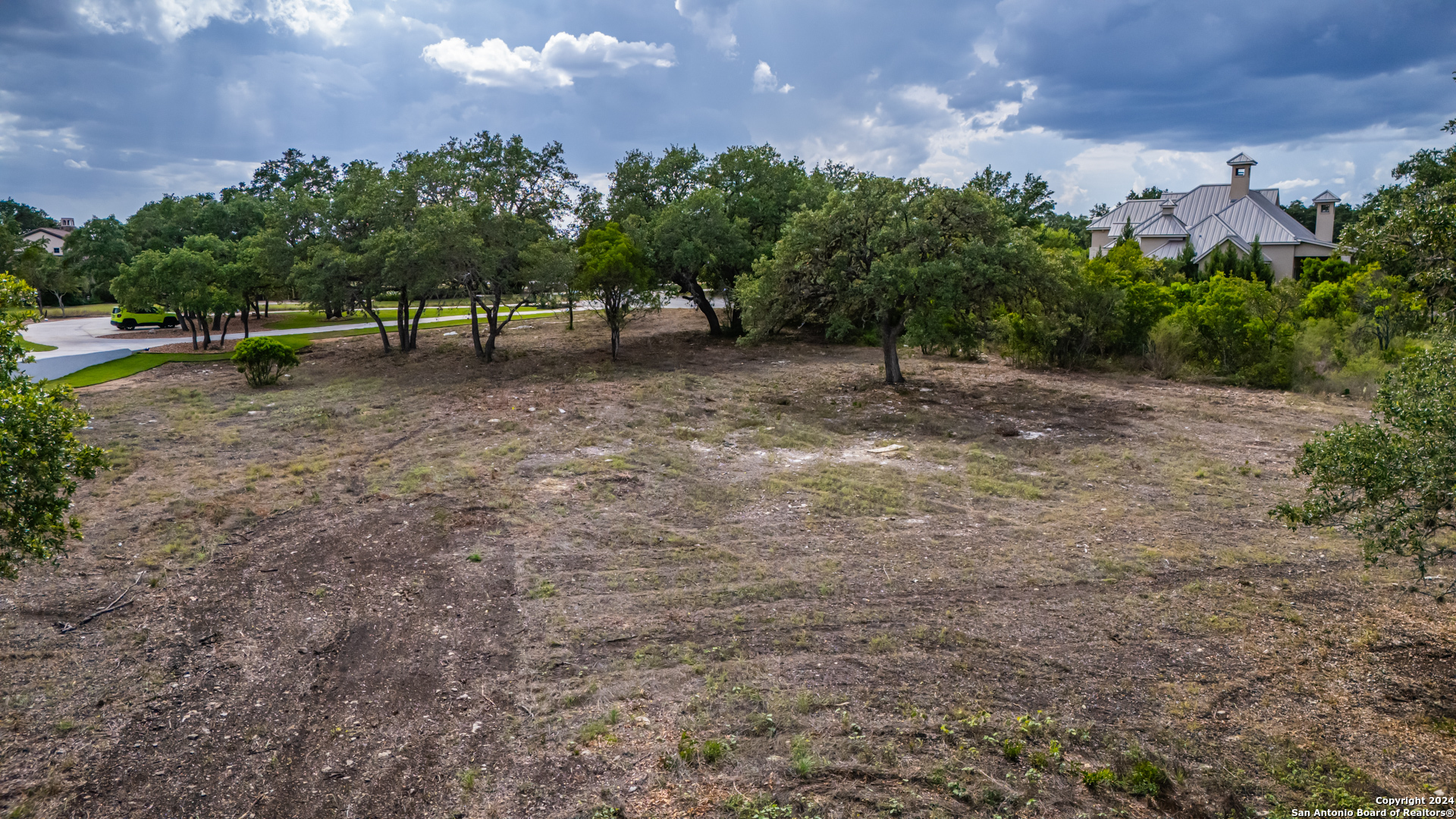 13402 Lucas Circle San Antonio TX 78245