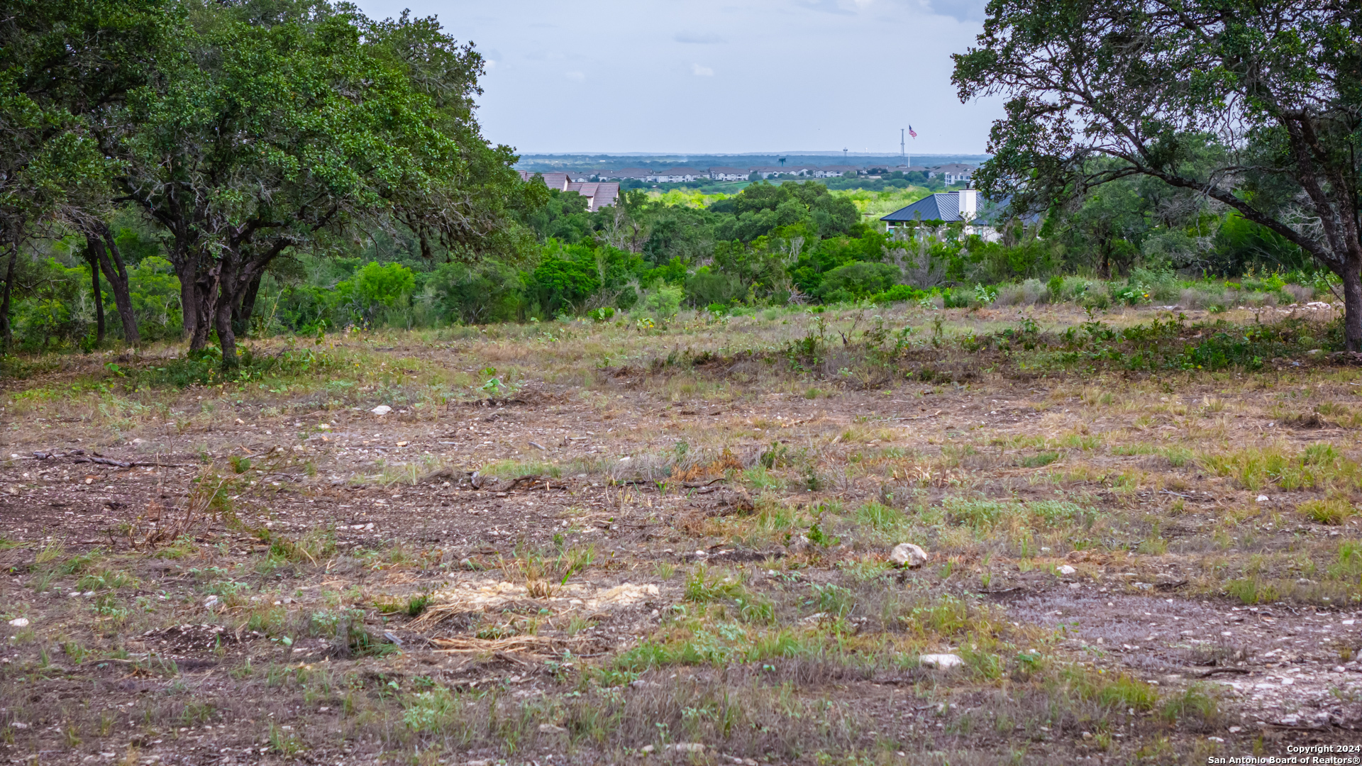 13402 Lucas Circle San Antonio TX 78245
