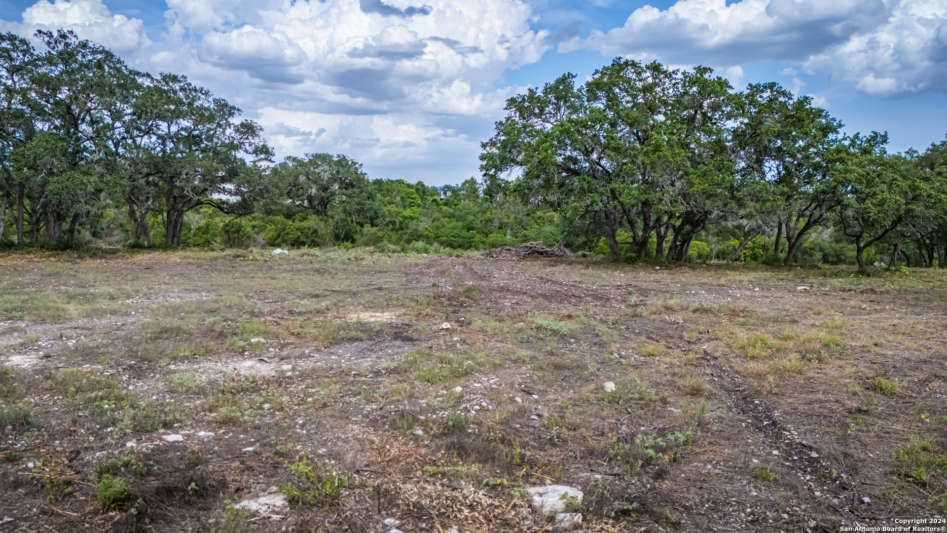 13402 Lucas Circle San Antonio TX 78245