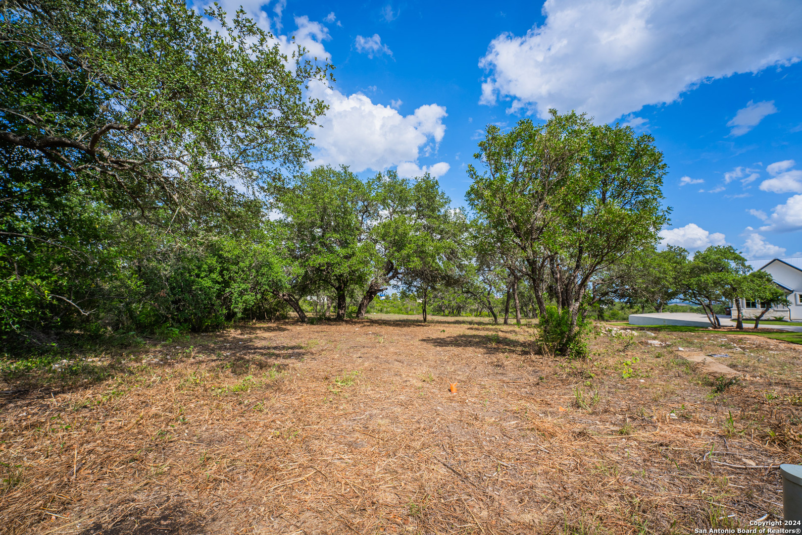 13402 Lucas Circle San Antonio TX 78245
