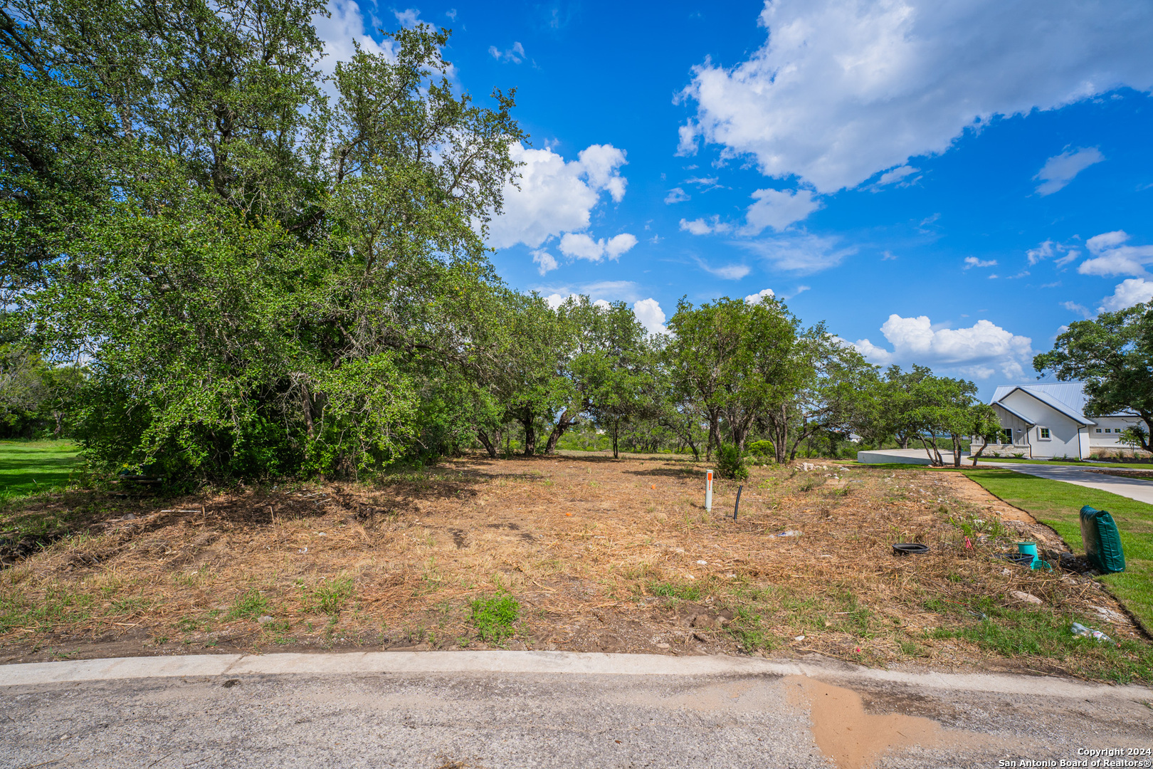 13402 Lucas Circle San Antonio TX 78245