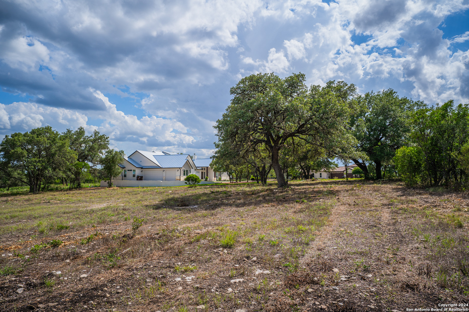 13402 Lucas Circle San Antonio TX 78245