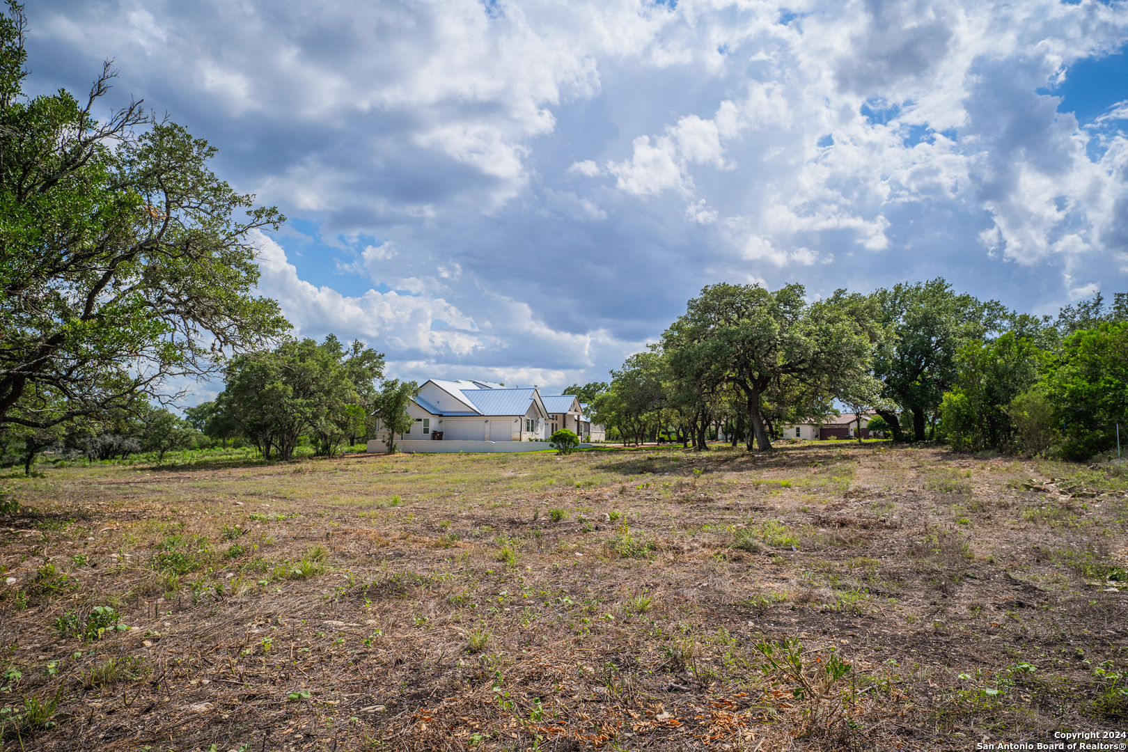 13402 Lucas Circle San Antonio TX 78245