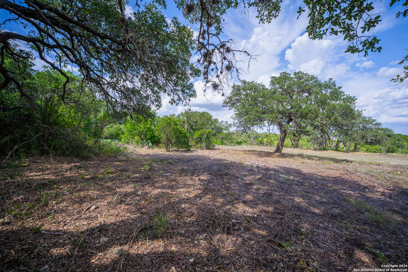 13402 Lucas Circle San Antonio TX 78245