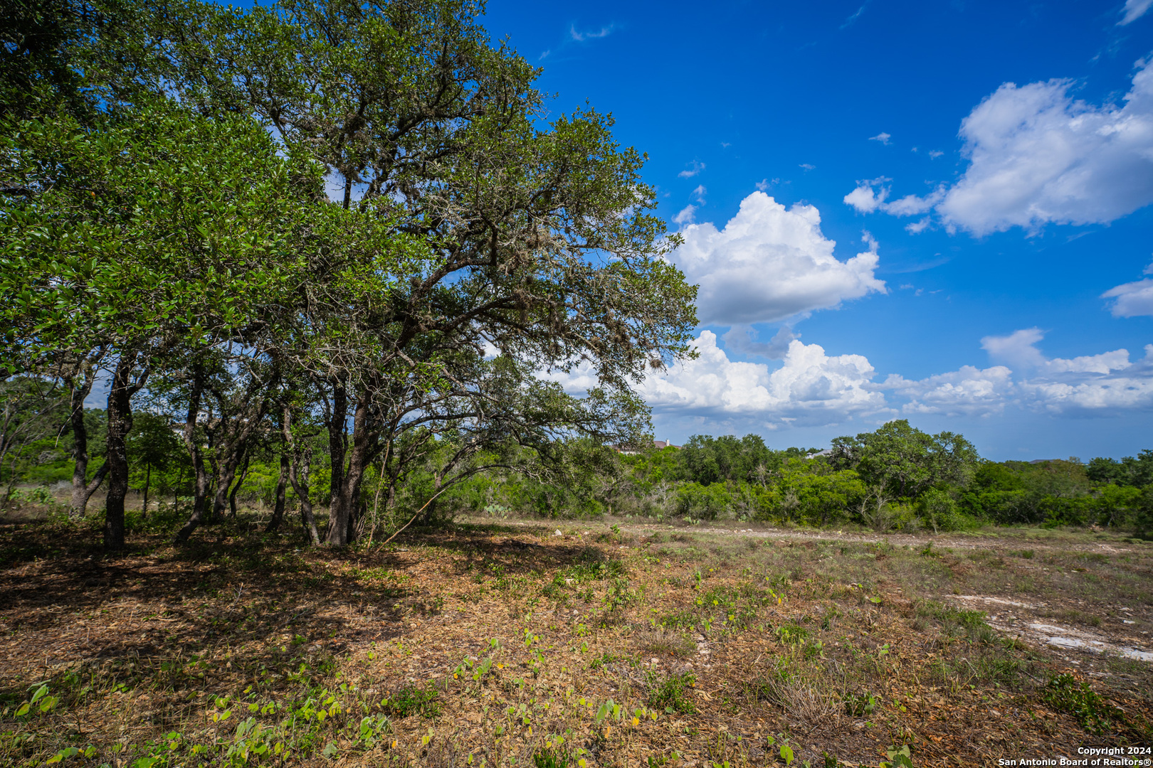 13402 Lucas Circle San Antonio TX 78245