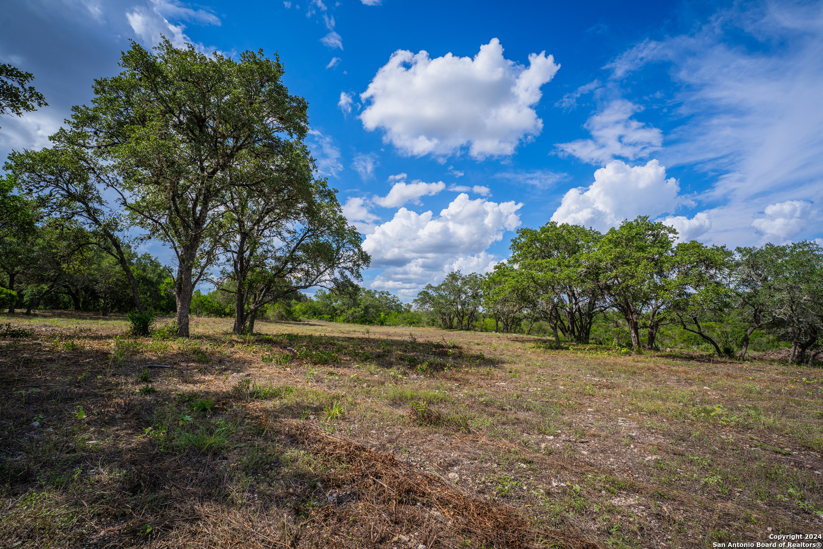 13402 Lucas Circle San Antonio TX 78245