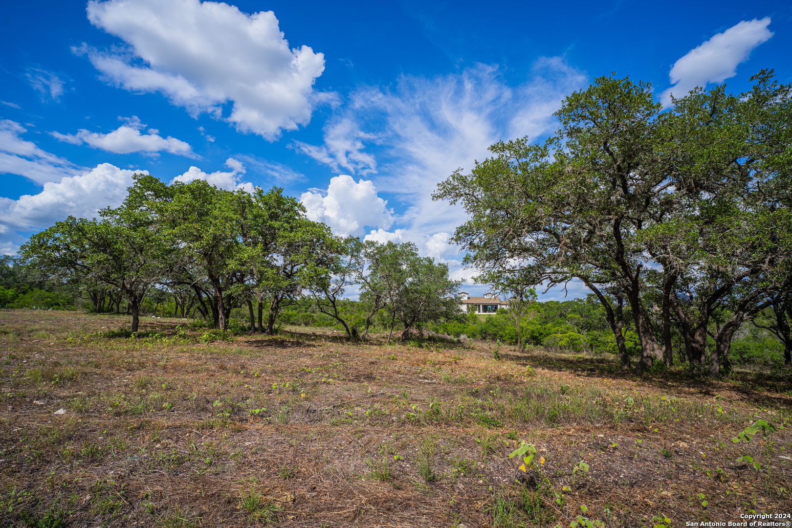 13402 Lucas Circle San Antonio TX 78245