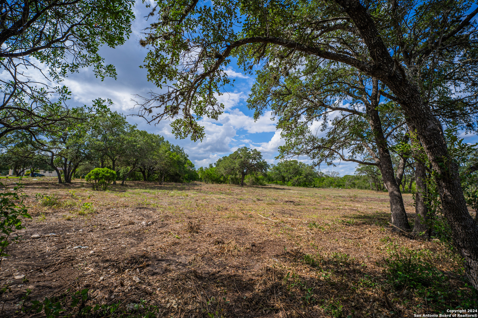 13402 Lucas Circle San Antonio TX 78245